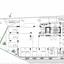 studio apartment for sale kolossi limassol 8382045 thumbnail 15971566