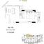 studio apartment for sale kolossi limassol 8382045 thumbnail 15971568