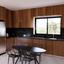 studio apartment for sale kolossi limassol 8382045 thumbnail 15971571