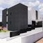 studio apartment for sale kolossi limassol 8382045 thumbnail 15971573