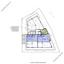 studio building for sale agios ioannis village limassol limassol 7811045 thumbnail 10635384