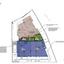 studio building for sale agios ioannis village limassol limassol 7811045 thumbnail 10635385