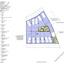 studio building for sale agios ioannis village limassol limassol 7811045 thumbnail 10635386