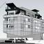 studio building for sale agios ioannis village limassol limassol 7811045 thumbnail 10635392