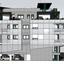 studio building for sale agios ioannis village limassol limassol 7811045 thumbnail 12840610