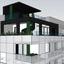 studio building for sale agios ioannis village limassol limassol 7811045 thumbnail 12840611