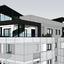 studio building for sale agios ioannis village limassol limassol 7811045 thumbnail 12840613