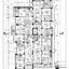 studio building for sale zakaki limassol 7739045 thumbnail 10210453