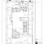 studio building for sale zakaki limassol 7739045 thumbnail 10210454