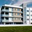 studio building for sale zakaki limassol 7739045 thumbnail 10210455