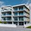 studio building for sale zakaki limassol 7739045 thumbnail 10210456