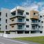 studio building for sale zakaki limassol 7739045 thumbnail 10210457