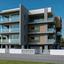 studio building for sale zakaki limassol 7739045 thumbnail 10210458