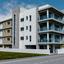 studio building for sale zakaki limassol 7739045 thumbnail 10210459