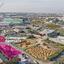 studio commercial building for sale strovolos nicosia 1574045 thumbnail 5630850