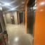 studio office for rent egkomi nicosia 8152045 thumbnail 14055950