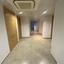 studio office for rent egkomi nicosia 8152045 thumbnail 14055952