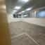 studio office for rent egkomi nicosia 8152045 thumbnail 14055957