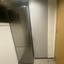 studio office for rent egkomi nicosia 8152045 thumbnail 14055958