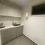 studio office for rent egkomi nicosia 8152045 thumbnail 14055959