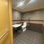 studio office for rent egkomi nicosia 8152045 thumbnail 14055960