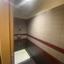 studio office for rent egkomi nicosia 8152045 thumbnail 14055961