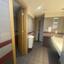 studio office for rent egkomi nicosia 8152045 thumbnail 14055965