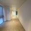 studio office for rent egkomi nicosia 8152045 thumbnail 14055967