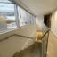 studio office for rent egkomi nicosia 8152045 thumbnail 14055969
