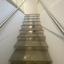 studio office for rent egkomi nicosia 8152045 thumbnail 14055970
