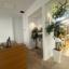 studio office for rent egkomi nicosia 8152045 thumbnail 14055971
