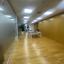 studio office for rent egkomi nicosia 8152045 thumbnail 14055972