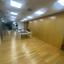 studio office for rent egkomi nicosia 8152045 thumbnail 14055973