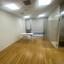 studio office for rent egkomi nicosia 8152045 thumbnail 14055974