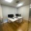 studio office for rent egkomi nicosia 8152045 thumbnail 14055979