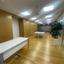 studio office for rent egkomi nicosia 8152045 thumbnail 14055980