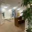 studio office for rent egkomi nicosia 8152045 thumbnail 14055984