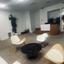 studio office for rent egkomi nicosia 8152045 thumbnail 14055985