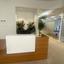studio office for rent egkomi nicosia 8152045 thumbnail 14055986
