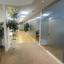 studio office for rent egkomi nicosia 8152045 thumbnail 14055987