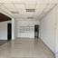 studio office for rent faneromeni larnaca 8739045 thumbnail 16366622