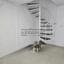 studio office for rent faneromeni larnaca 8739045 thumbnail 16366623