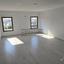 studio office for rent faneromeni larnaca 8739045 thumbnail 16366625