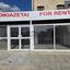 studio office for rent faneromeni larnaca 8739045 thumbnail 16366627