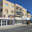 studio office for rent faneromeni larnaca 8739045 thumbnail 16366628