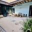 studio office for rent limassol municipality limassol 1540045 thumbnail 13123147