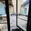 studio office for rent limassol municipality limassol 1540045 thumbnail 13123148