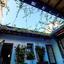 studio office for rent limassol municipality limassol 1540045 thumbnail 13123149