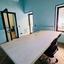 studio office for rent limassol municipality limassol 1540045 thumbnail 13123151