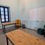 studio office for rent limassol municipality limassol 1540045 thumbnail 13123152